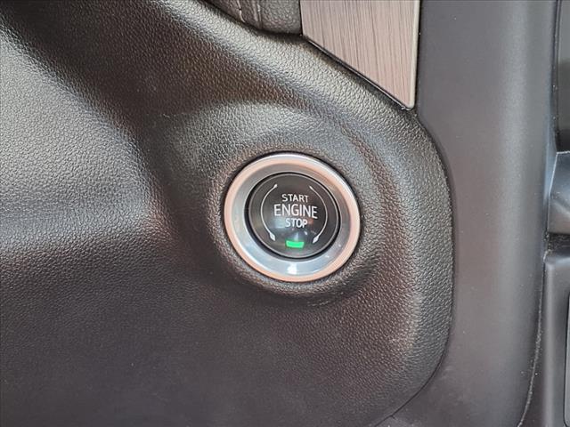 used 2022 GMC Sierra 2500 car, priced at $64,208