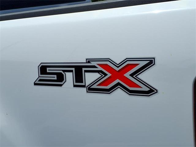 used 2020 Ford Ranger car, priced at $23,958