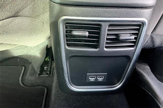 used 2023 Dodge Charger car, priced at $30,041