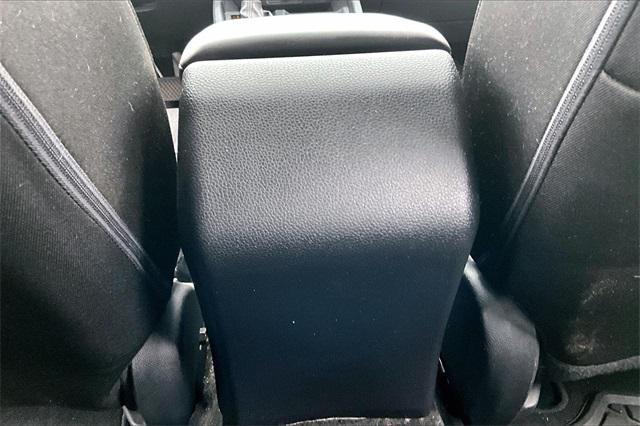 used 2024 Honda Accord car, priced at $25,725