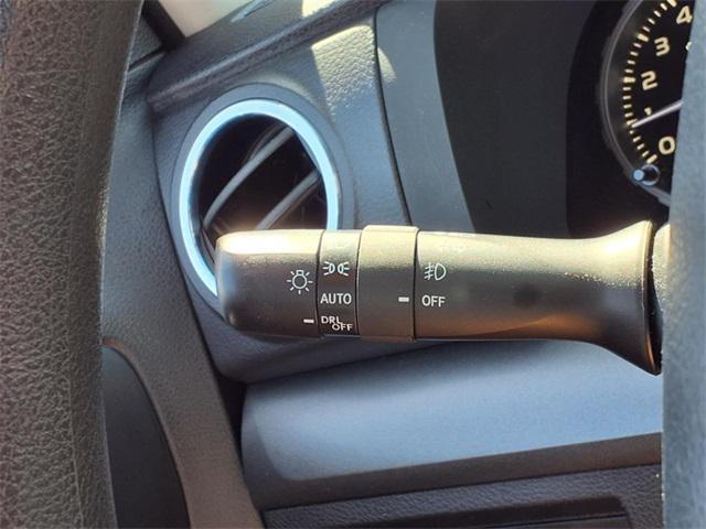 used 2020 Toyota Tundra car, priced at $36,990