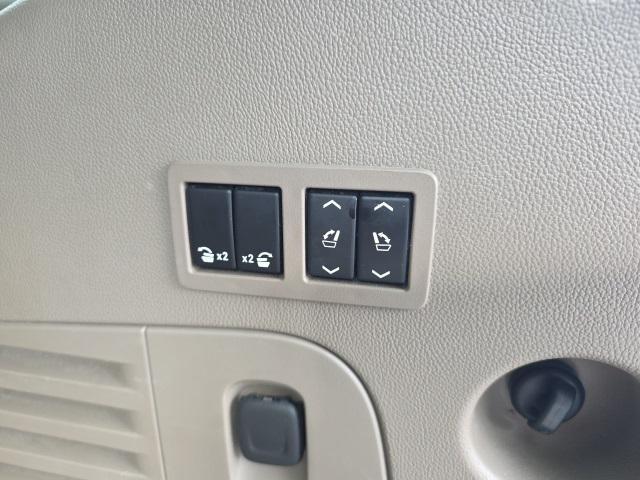 used 2017 Chevrolet Tahoe car, priced at $28,575