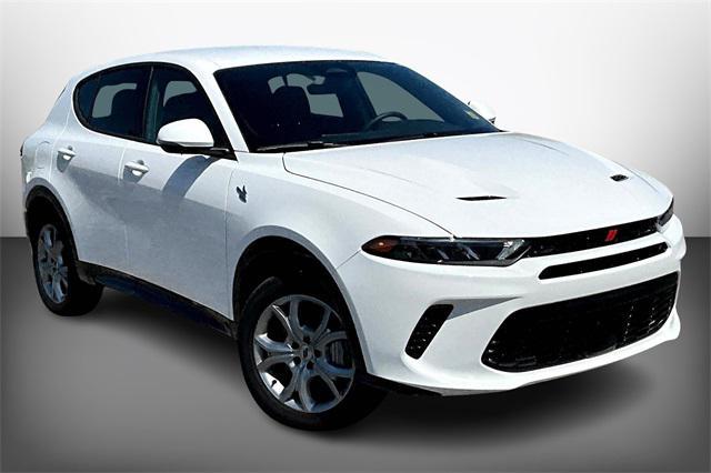 used 2024 Dodge Hornet car, priced at $24,408