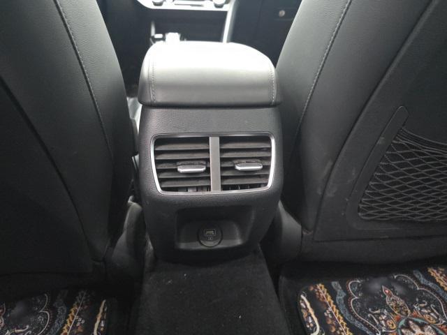 used 2021 Hyundai Sonata car, priced at $20,420