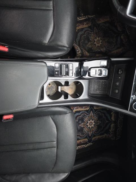 used 2021 Hyundai Sonata car, priced at $20,420