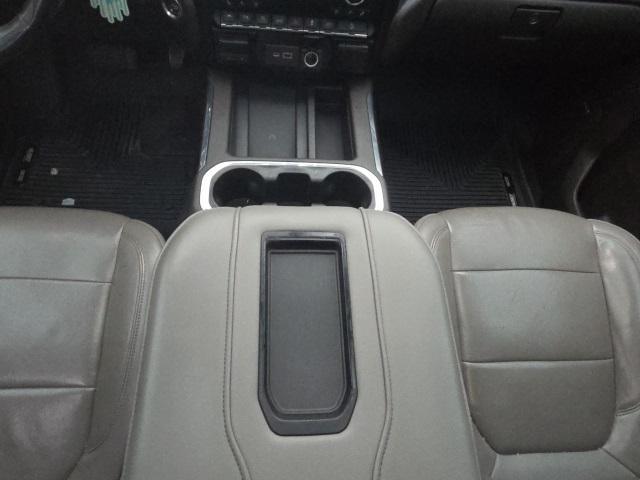 used 2019 GMC Sierra 1500 car, priced at $26,329