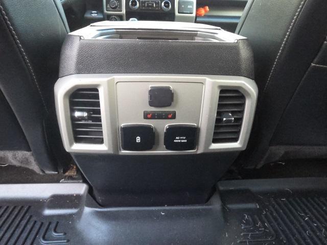 used 2019 Ford F-150 car, priced at $28,990