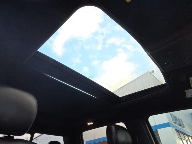 used 2019 Ford F-150 car, priced at $28,990