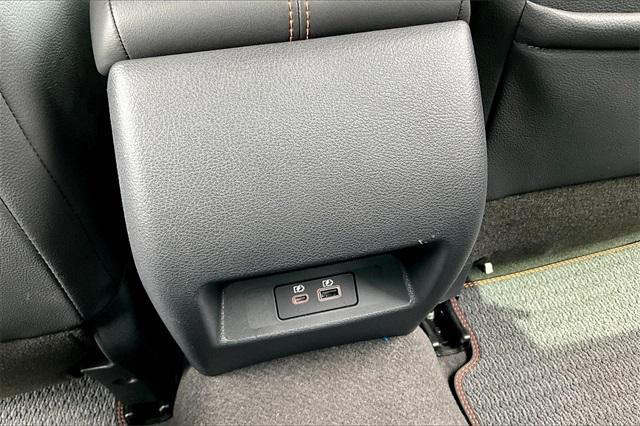 used 2022 Nissan Altima car, priced at $25,425