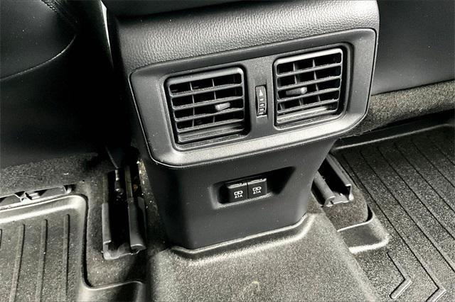 used 2020 Toyota RAV4 car, priced at $22,850