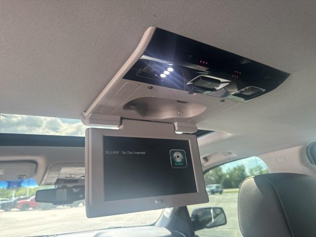 used 2019 Chevrolet Tahoe car, priced at $31,900