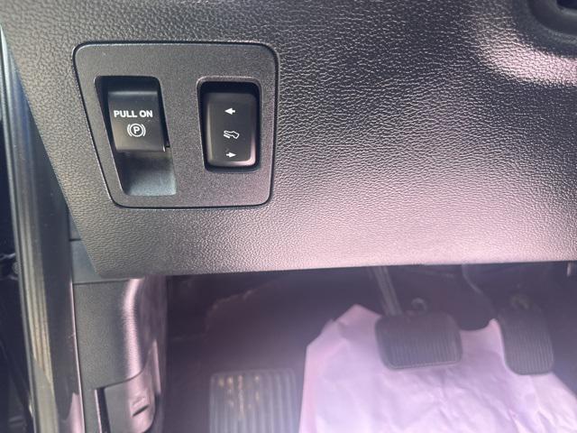 used 2020 Ford F-150 car, priced at $30,999