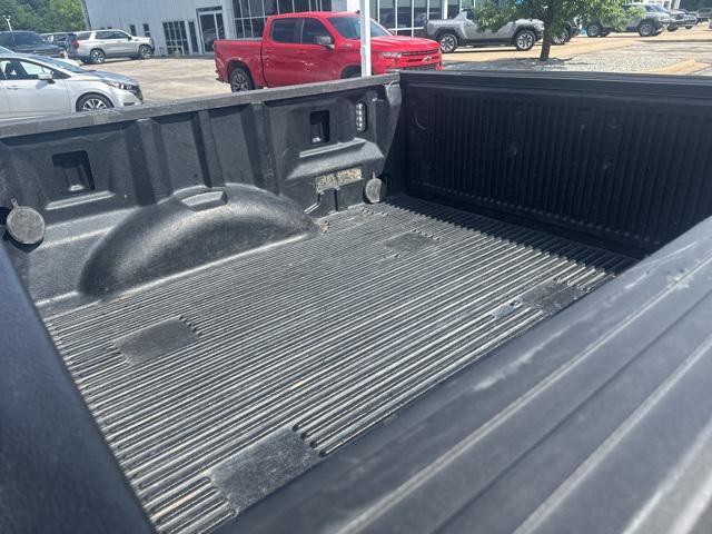used 2020 Ford F-150 car, priced at $30,999