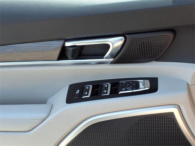 used 2022 Kia Telluride car, priced at $30,210