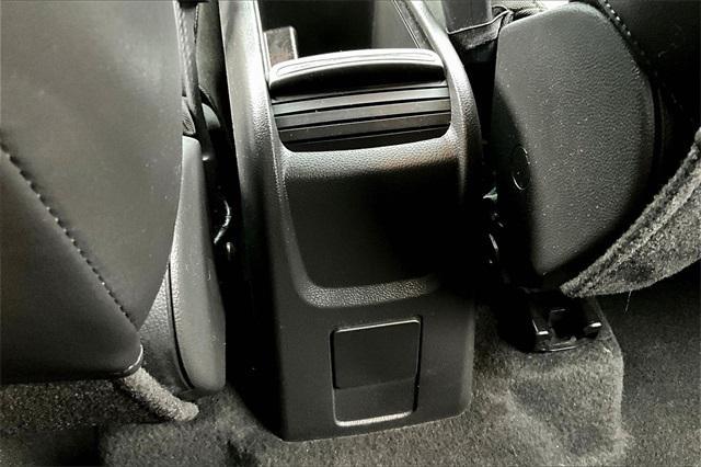 used 2022 Buick Encore car, priced at $20,186