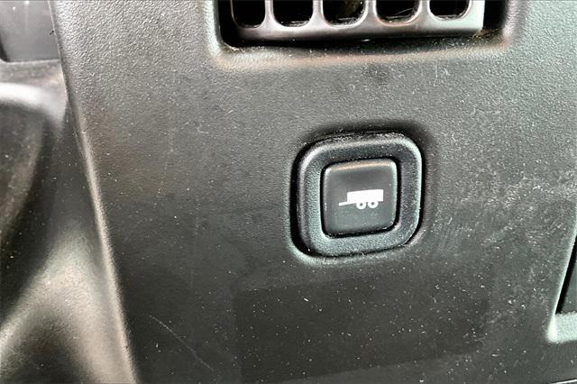 used 2024 GMC Savana 2500 car, priced at $35,384