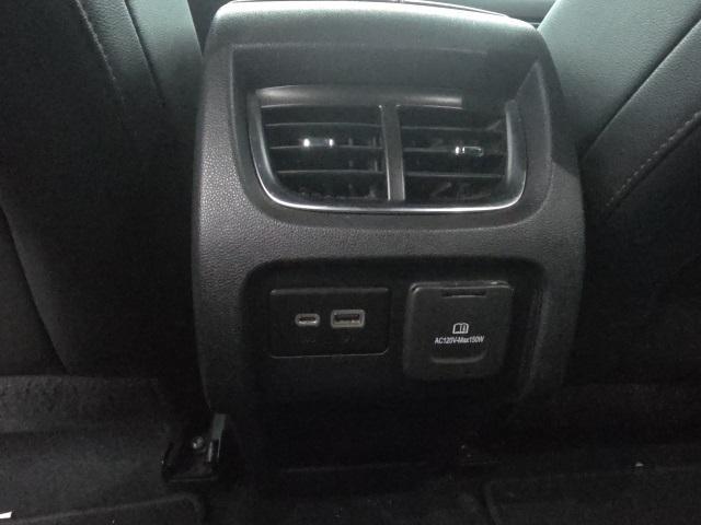 used 2020 Chevrolet Blazer car, priced at $19,990