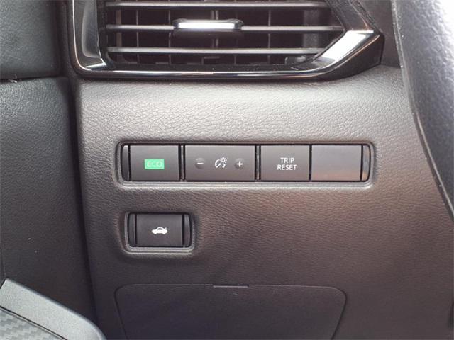 used 2024 Nissan Sentra car, priced at $21,284