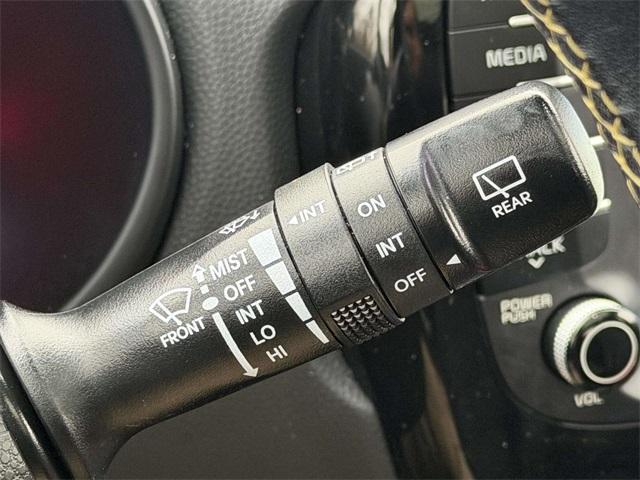 used 2015 Kia Soul car, priced at $11,981