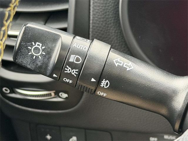 used 2015 Kia Soul car, priced at $11,981