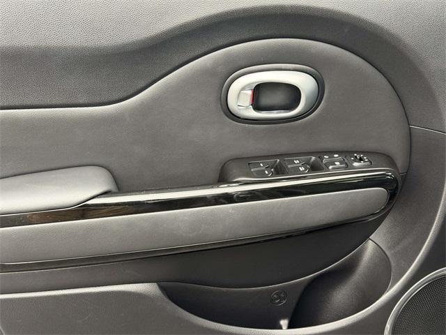 used 2015 Kia Soul car, priced at $11,981