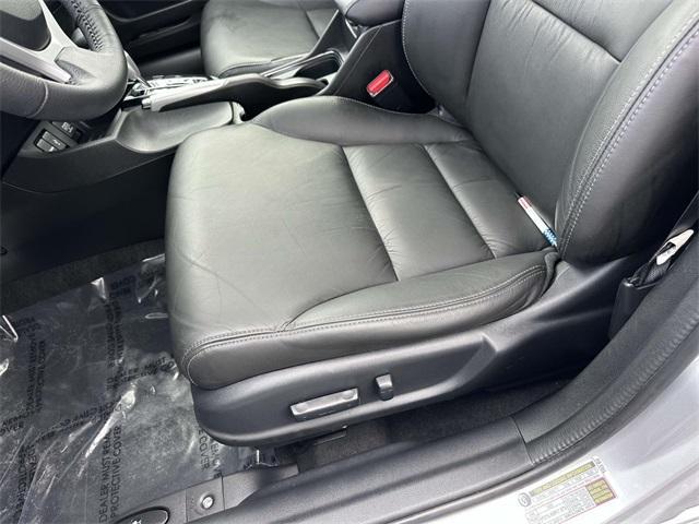 used 2014 Honda Civic car, priced at $17,481