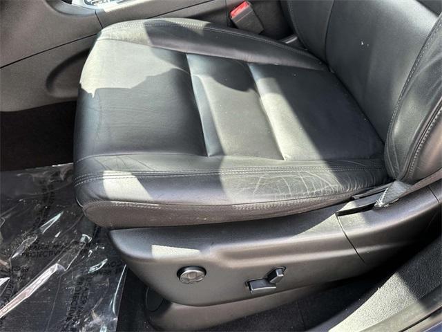 used 2019 Jeep Grand Cherokee car, priced at $23,281