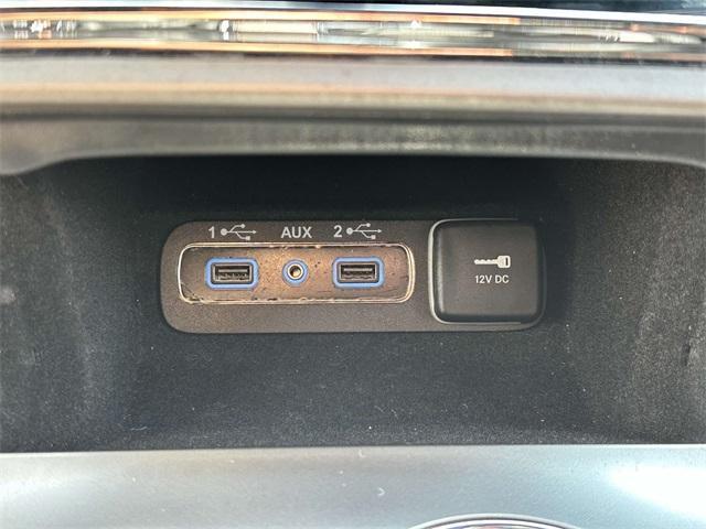 used 2019 Jeep Grand Cherokee car, priced at $23,281