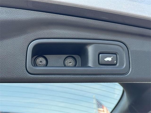 used 2018 Honda Pilot car, priced at $19,891