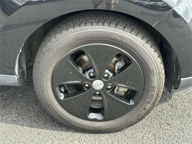 used 2014 Kia Soul car, priced at $7,623