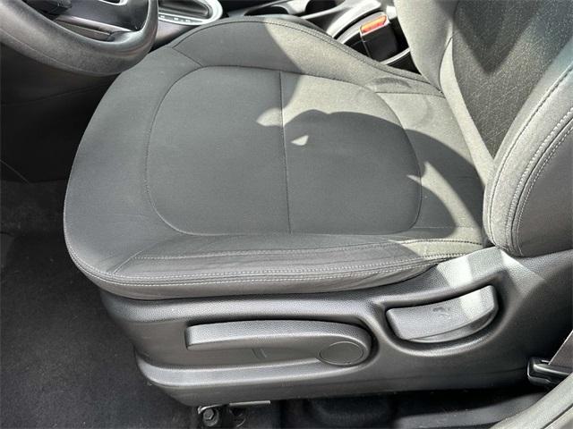 used 2014 Kia Soul car, priced at $7,623