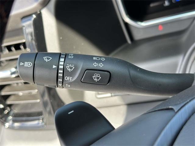 new 2026 GMC Sierra 1500 car, priced at $85,100