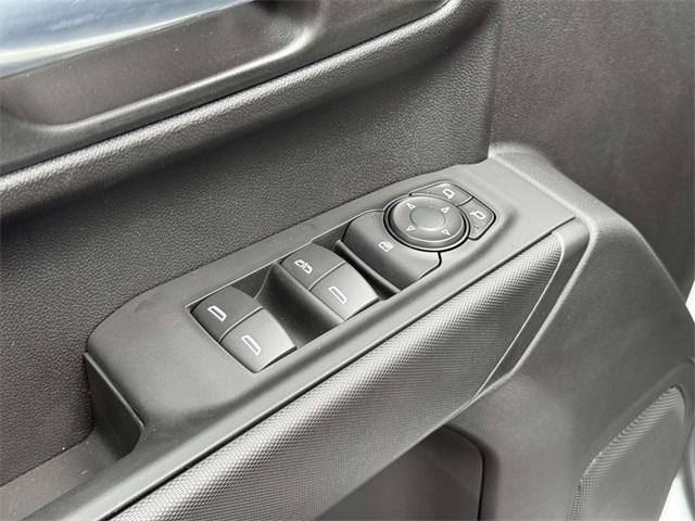 new 2026 GMC Sierra 1500 car, priced at $42,875