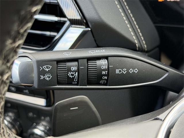 new 2026 GMC Yukon XL car, priced at $82,005