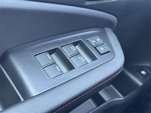 new 2025 Honda Ridgeline car, priced at $48,905
