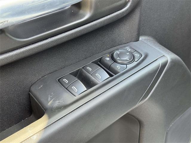 new 2026 GMC Sierra 3500 car, priced at $66,240