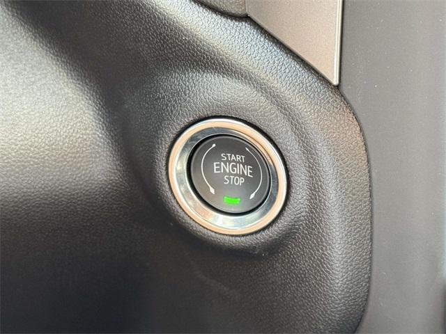 new 2026 GMC Sierra 3500 car, priced at $66,240