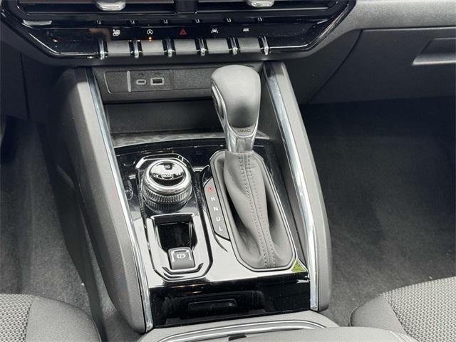 new 2024 GMC Canyon car, priced at $39,945