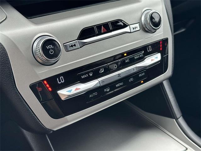 used 2021 Ford Explorer car, priced at $25,981