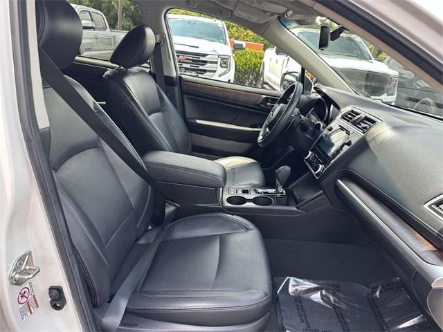 used 2019 Subaru Outback car, priced at $18,981