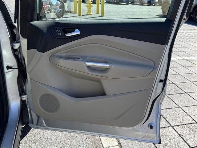 used 2014 Ford Escape car, priced at $8,993