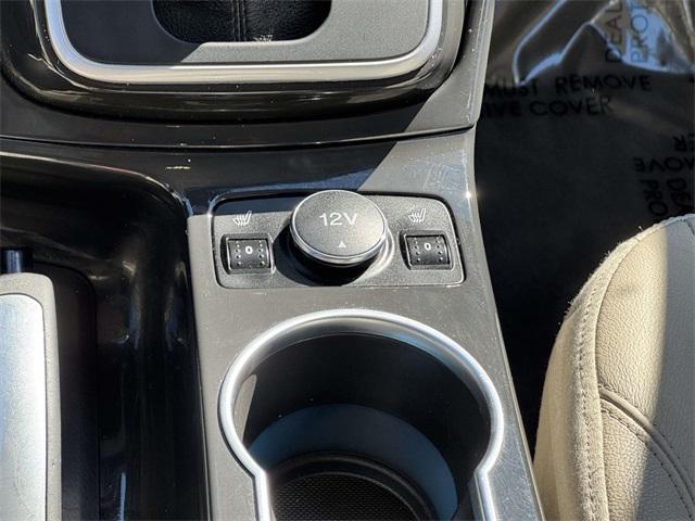 used 2014 Ford Escape car, priced at $8,993