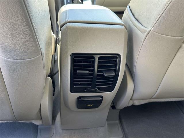 used 2014 Ford Escape car, priced at $8,993