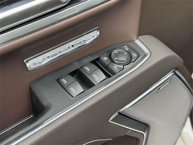 new 2026 GMC Sierra 1500 car, priced at $69,900