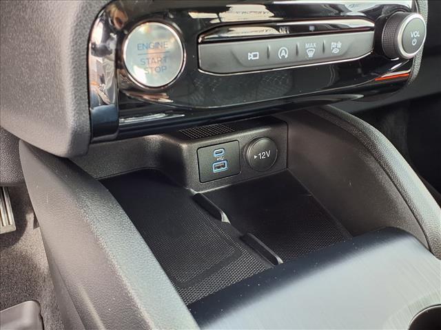 used 2023 Ford Escape car, priced at $28,503