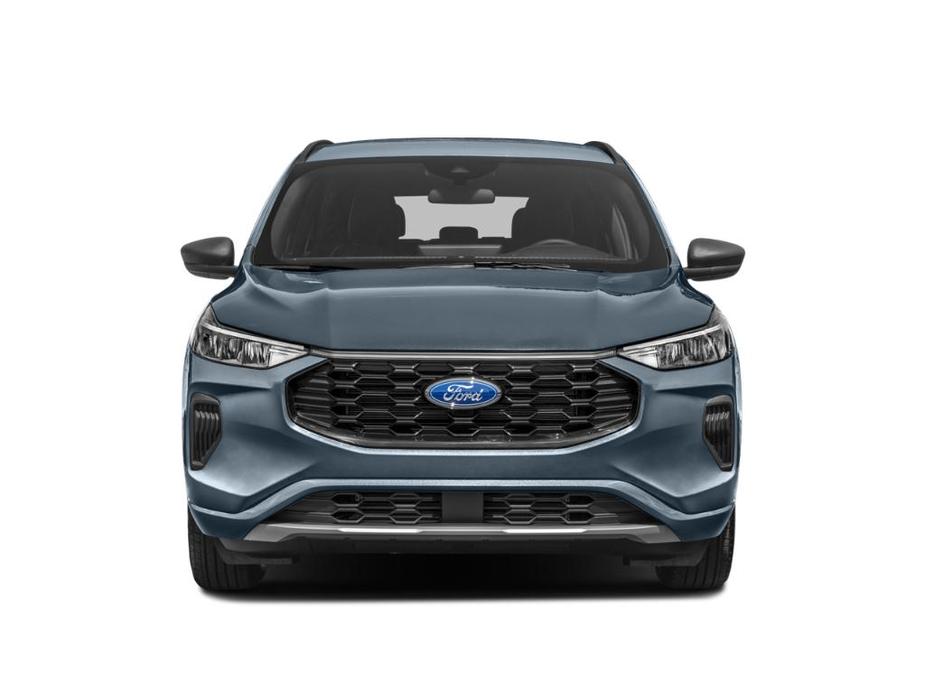 new 2024 Ford Escape car, priced at $33,563