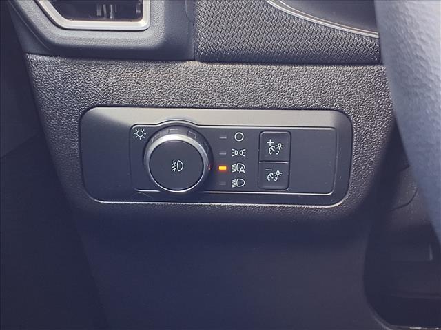 used 2022 Ford Bronco Sport car, priced at $24,995