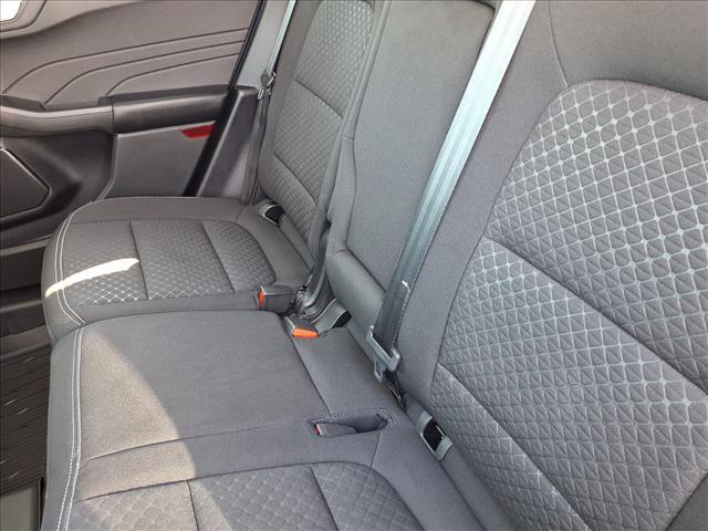 used 2023 Ford Escape car, priced at $27,995