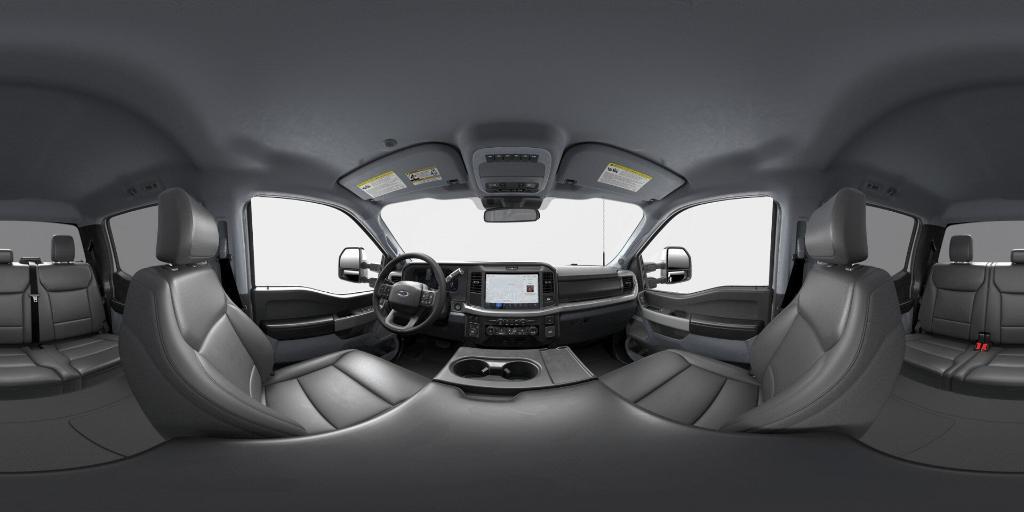 new 2026 Ford F-250 car, priced at $68,267