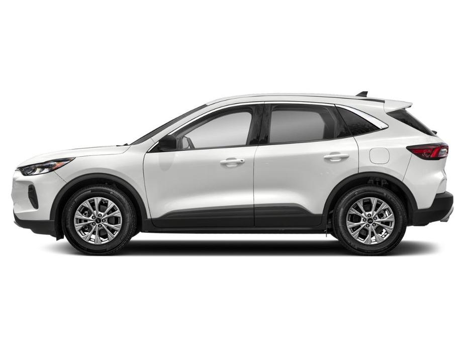 new 2024 Ford Escape car, priced at $31,775